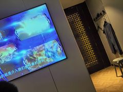 -华夏良子·足道SPA艾灸(翠微店)