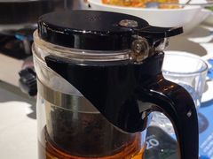 -时间仓(月湖公园店)