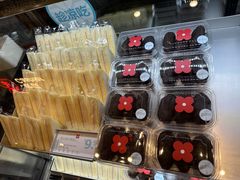 -红花点心局(护国寺店)