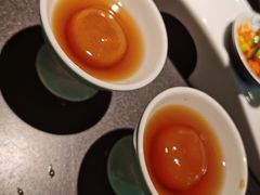 糖油粑粑-凤凰湘语·湘粤鲜融(浦东旗舰店)