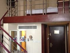 -沈阳玫瑰大酒店