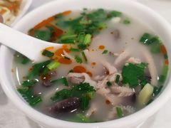 -那达慕蒙古风味酒楼