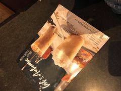 -星巴克臻选(沈阳大悦城店)