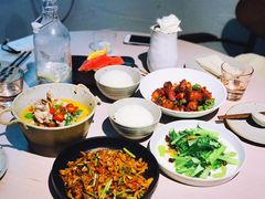 -boundaries籬苑(瑞光创意工厂-贰号院店)