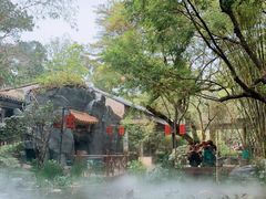 -同庆堂(解放北路店)