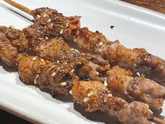 -云海肴·汽锅鸡·云南代表菜(美罗城店)