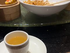-顺轩海鲜火锅酒家