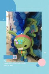 -万达宝贝王(乌鲁木齐德汇店)