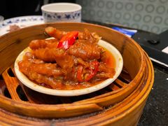 -正斗·港式粤菜(SKLP店)