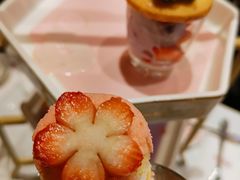-哈根达斯(国瑞店)