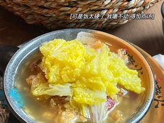 -甜嘟嘟烘焙坊(舒城路店)
