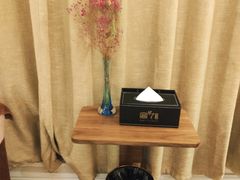 -宫七SPA·高端Massage(浦东大道店)