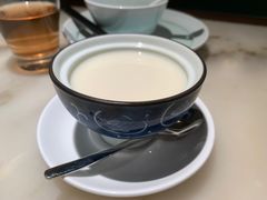 -客语客家菜(华发商都店)