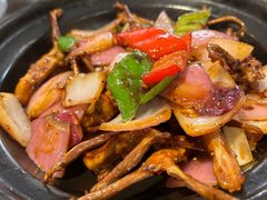 -盏簋品味馆(沙溪店)