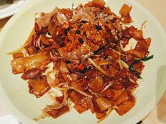 -避风塘(百联东郊店)
