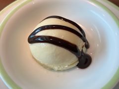 -萨莉亚意式餐厅(浦江万达广场店)