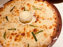 -阿妮叶李(光谷世界城店)