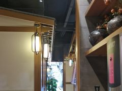 -首秀·四川料理(星耀101店)