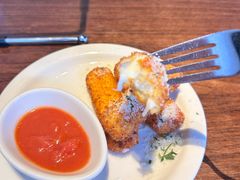 -FABIO’S费比欧披萨餐厅