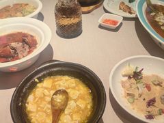 -顺鹅季·非遗烧鹅(六道口店)
