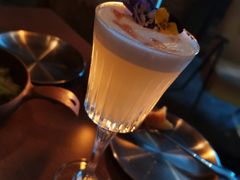 -鹿萤季·营地小馆(皇后公园店)
