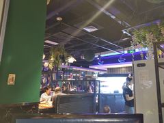 -金太郎海鲜姿造自助烤肉火锅(新天城市广场店)