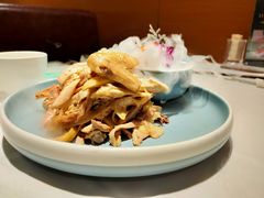 -尚一汤 广东炖汤(金桥国际店)