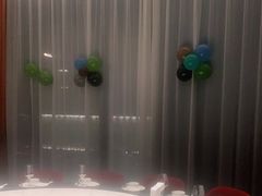 -观宴·品质赣菜(高新大道店)