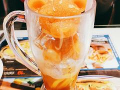 -文通冰室(温州万象城店)