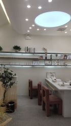 -MONICABOX美甲美睫