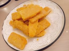 -boundaries籬苑(瑞光创意工厂-贰号院店)