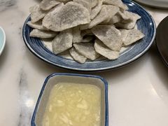 -鸭匠食府·挂炉烤鸭·新京菜(阜成路店)