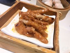 -味可道美食坊(福基路店)