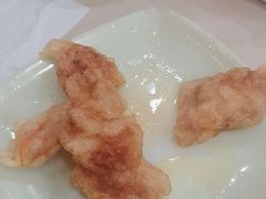 -崔记老东北传奇铁锅炖(横店总店)