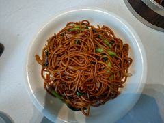 -930私房菜(欧阳路店)