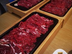 -潮牛鲜天下(小店富康店)