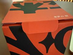 -老梦面包CHEZMOREL(麦子店)