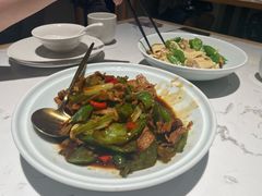 -关东小磨东北菜(漕河泾印象城店)