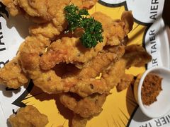 -太二酸菜鱼(天鹅湖万达店)