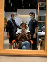 -BENSON