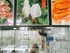 -一代菌王·竹荪鹅(江苏旗舰店)