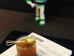 -NokNok Coffee(宽窄巷子店)