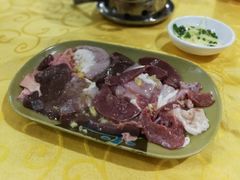 -杏坛公平靓正(伦教滨江店)