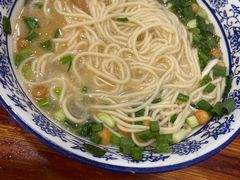 -春风一面(百康年·世纪门A座商业店)