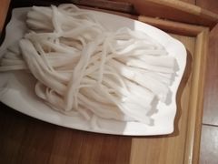 -海银海记潮汕牛肉火锅(新港中路海珠店)