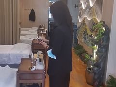 -川视耳匠·可视采耳馆(万象城店)