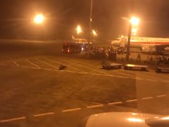 -杭州萧山国际机场