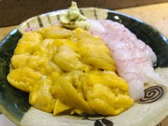 -达摩君日本料理(泰海花园小区店)