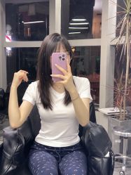 -XIMA·美发沙龙