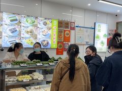-许阿姨糕团店(南京总店)